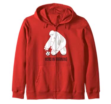【Disney / Baymax】DAN Level7 Down Jacket Disney / Baymax】DAN Level7 Down Jacket